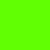 зеленый.jpg